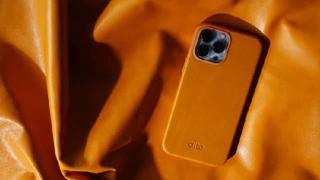 你知道怎麼辨別真皮嗎?快速分辨真假皮革的 5 個方法