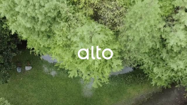 環保皮革的永續之路