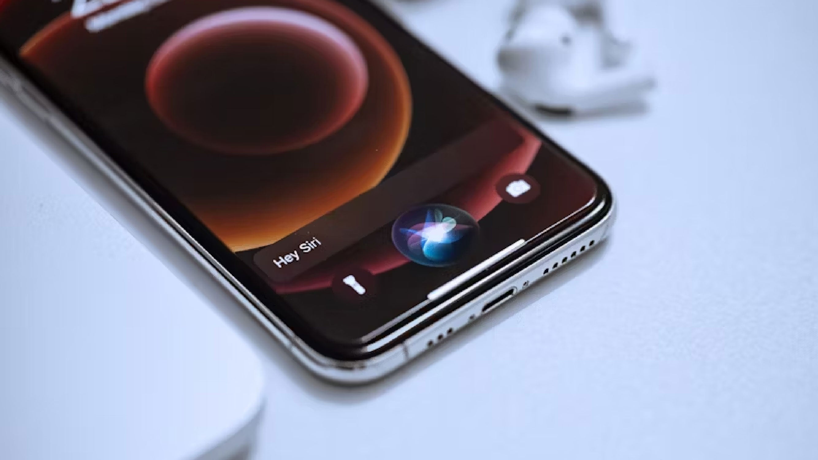 生成式 AI 浪潮來襲!Apple 蘋果快馬加鞭趕上的關鍵一步