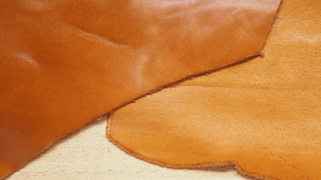 皮革可以使用酒精嗎？皮革清潔的三大迷思