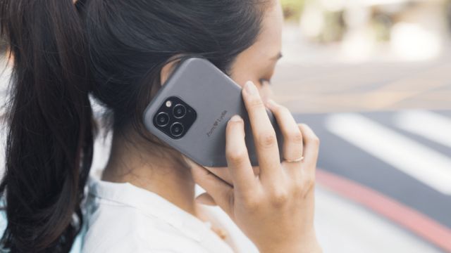 客製化雷射雕刻，將心意化為獨一無二的永恆