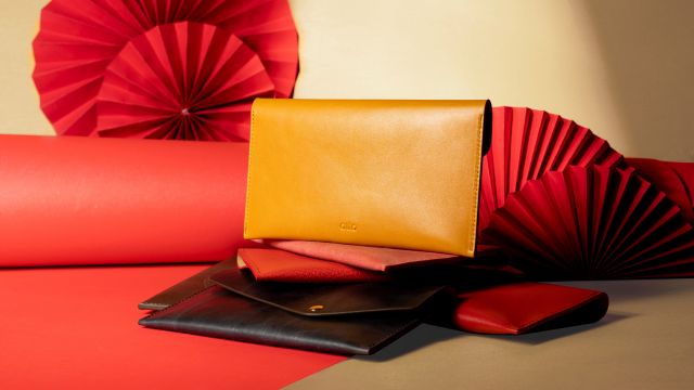 新年習俗有哪些？三個的動作讓你財運整年滾滾來