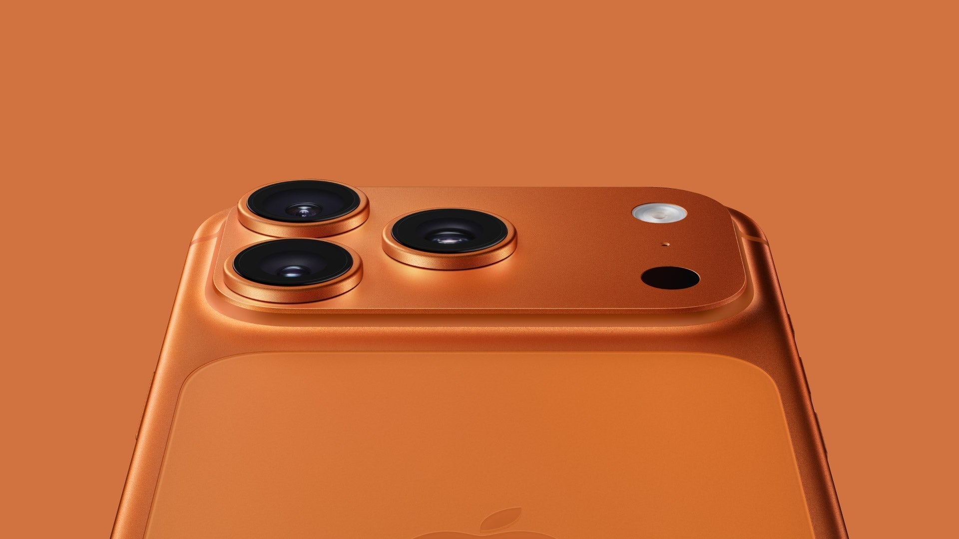 如果你不只在意新色跟價格 看看 Apple 做了哪些更生活的改變