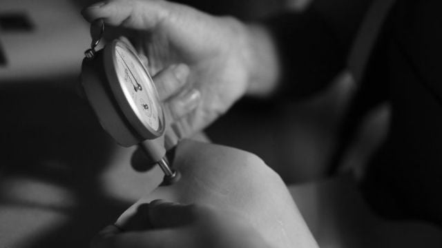 皮革知識大補帖 Q&A