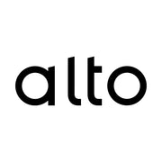 Alto 質感皮革配件首選 logo
